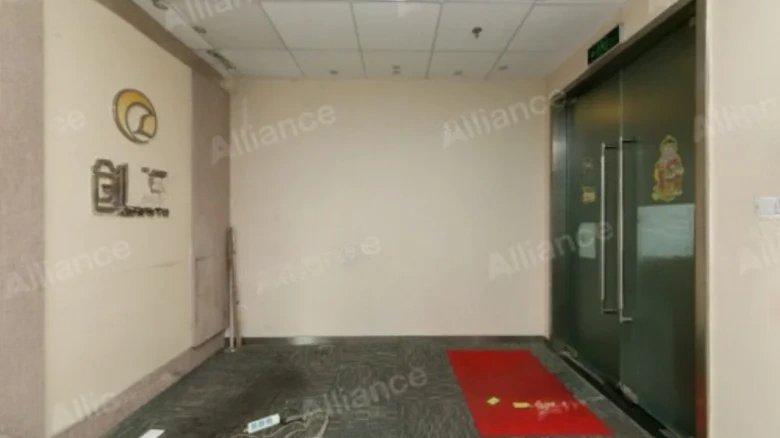 Riviera Sea International Tower - View 2