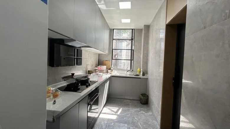 Cuiping Phoenix Coast - View 5