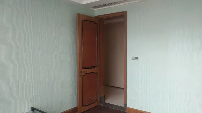 Star River Bay Phase III Garden - View 6