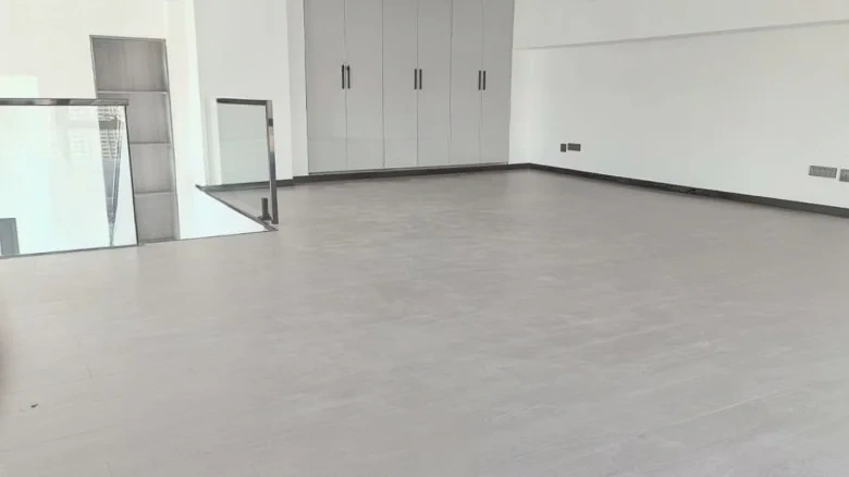 East City Metropolis • Dream Enjoyment Clan - View 2