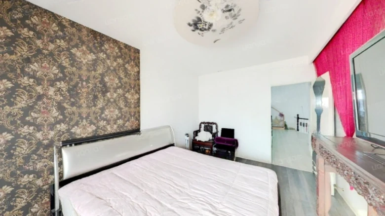 Weidong New City Phase II South District - View 2