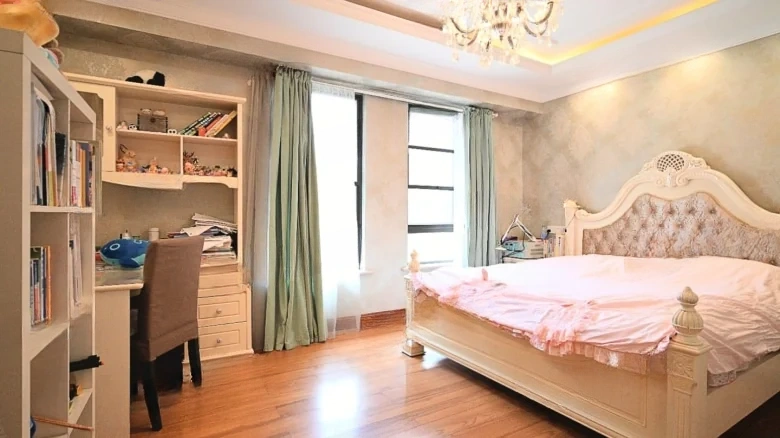 Vanke Yuet Fu - View 10