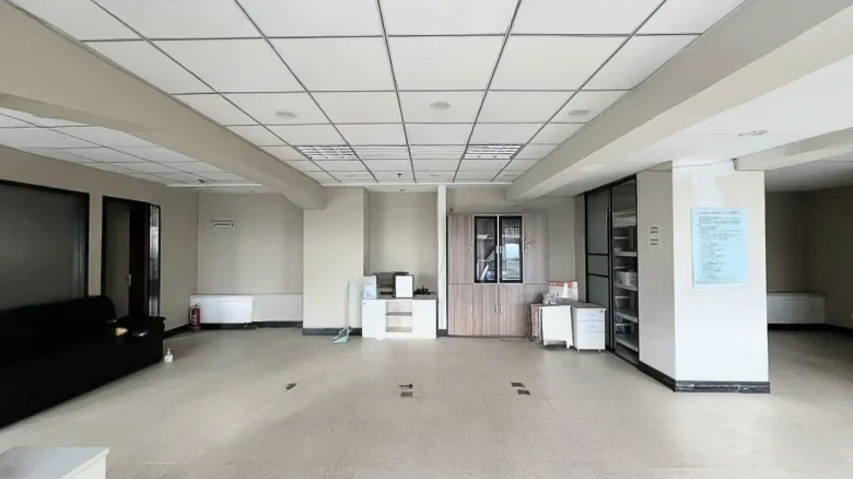 Fuyuan Shengshi City - View 3