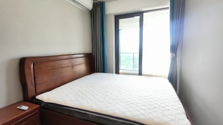 Poly Property Country Garden Joy Residence - View 1