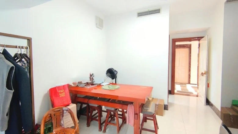 Shunyu Garden - View 9