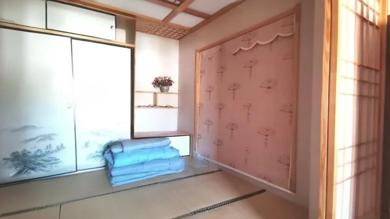 Rose Valley Phase I - View 3