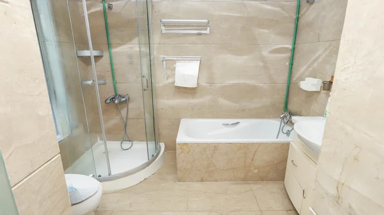 Hushan Zaiwang Garden - View 15