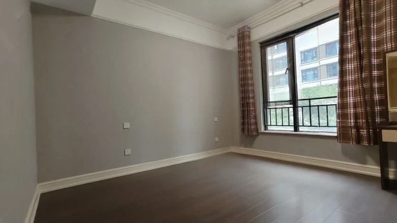 West Park City B District - View 5