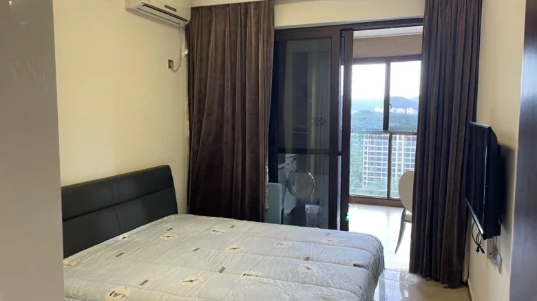 Hehoon Holiday Sunshine - View 3