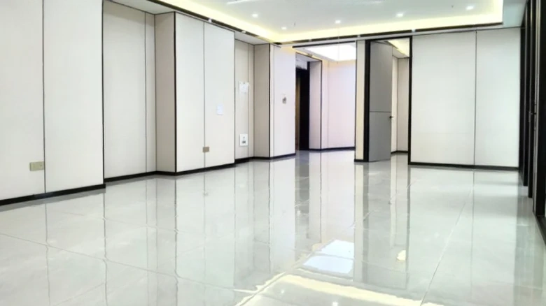 Runcheng Fourth Avenue - View 5