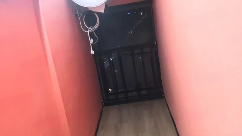 H2O Apartment - View 9