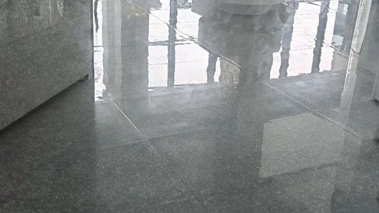 Rongsheng Central Plaza - View 2