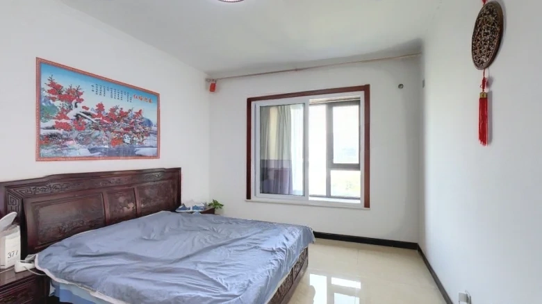 Happy Residence - View 4