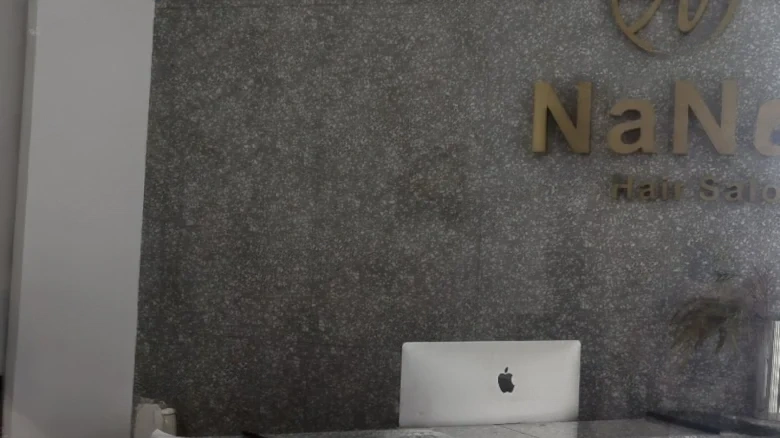 Rongsheng Central Plaza - View 5