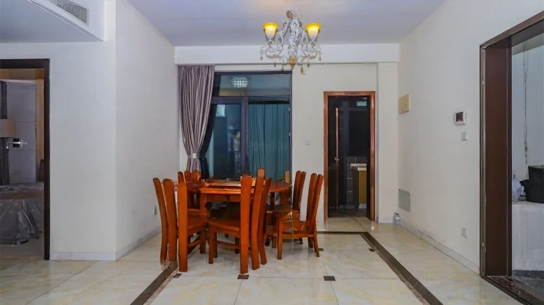 Dadonghai Half Mountain No.1 - View 9