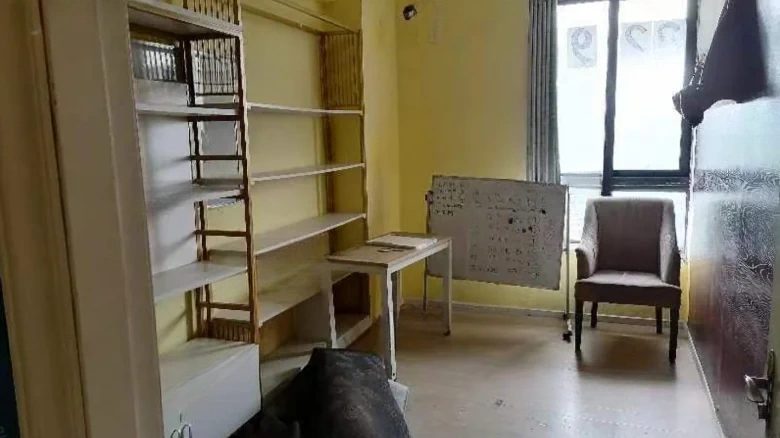 Fortune City傾城里 - View 7