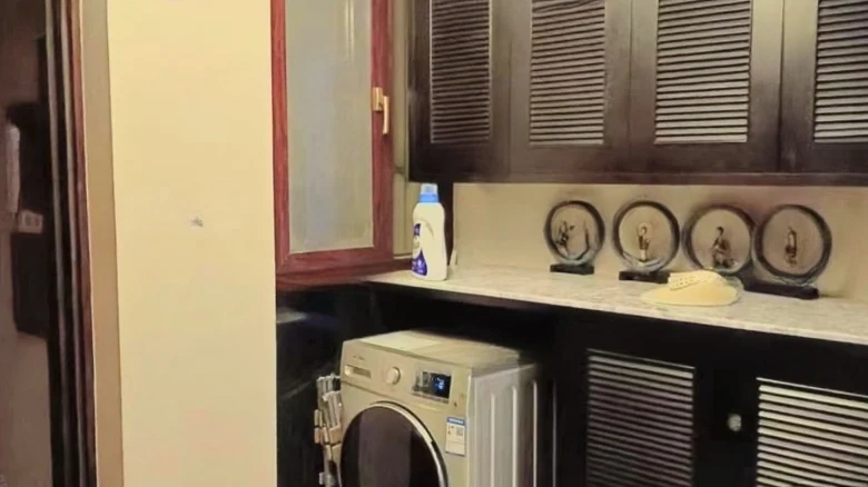 Junhe Juntaiy Pharmaceuticals Group Co., Ltd. - View 8