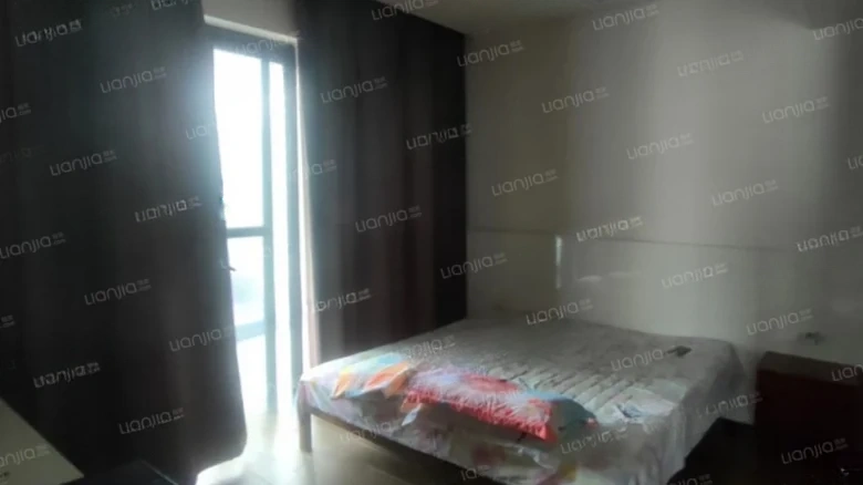 Pearl River Lilho Royale - View 1