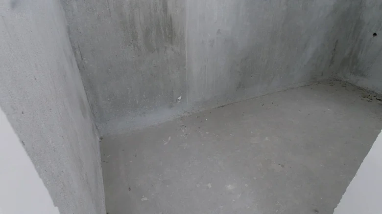 She Shan No. 3 - View 4