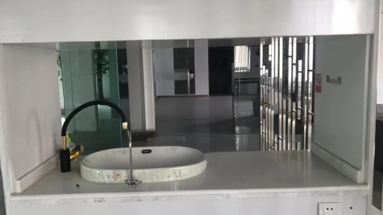 Sea Hong International - View 9