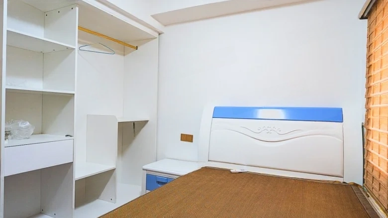 Dah Tang Family Estate Phase 35 - View 2