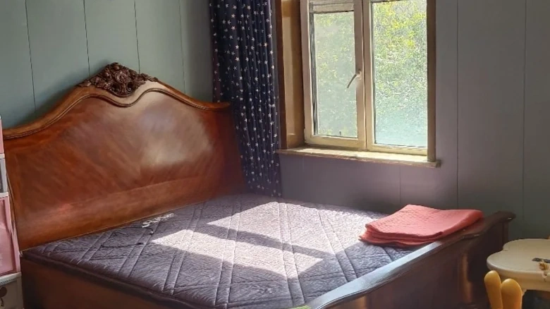 Liwan Flamenco - View 6