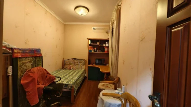 East and Bay - View 2