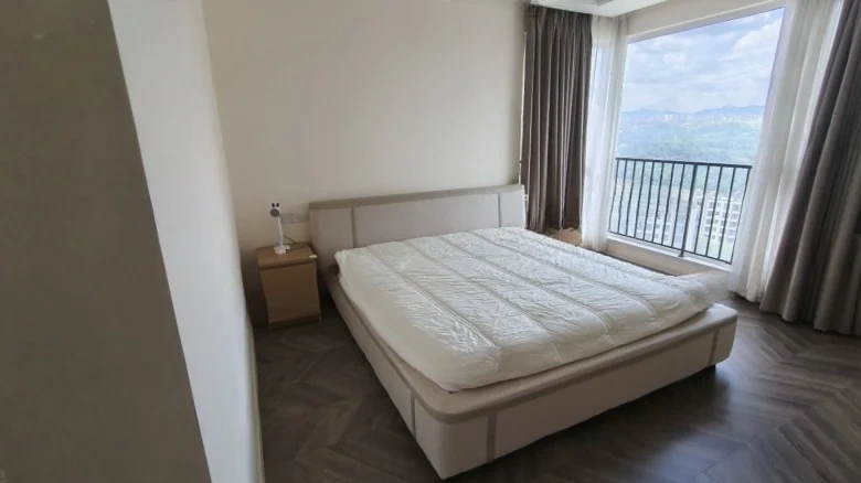 Palm Springs Joy River International - View 5