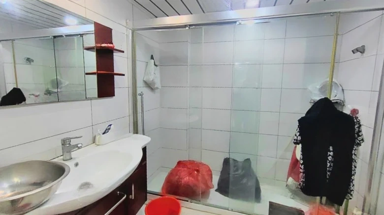 Homeview Garden - View 12