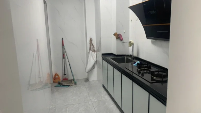 Rongsheng Central Square - View 5