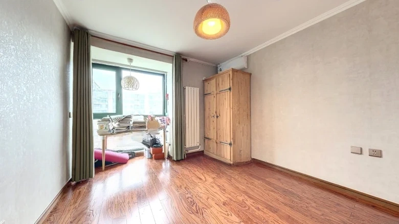 Imperial View Mountain - View 2