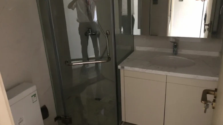 China Railway Westfield Imperial Grove - View 12