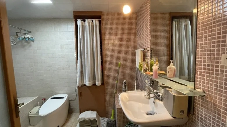 Golden Star Garden - View 7