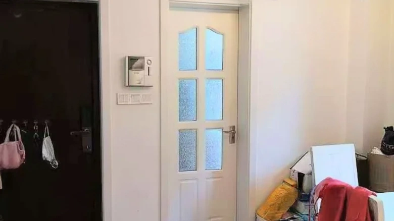 Nine City Lakefront International - View 5