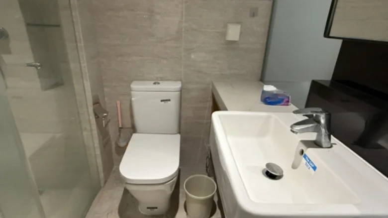 Rongcheng Sanya Bay Meili Phase V - View 7