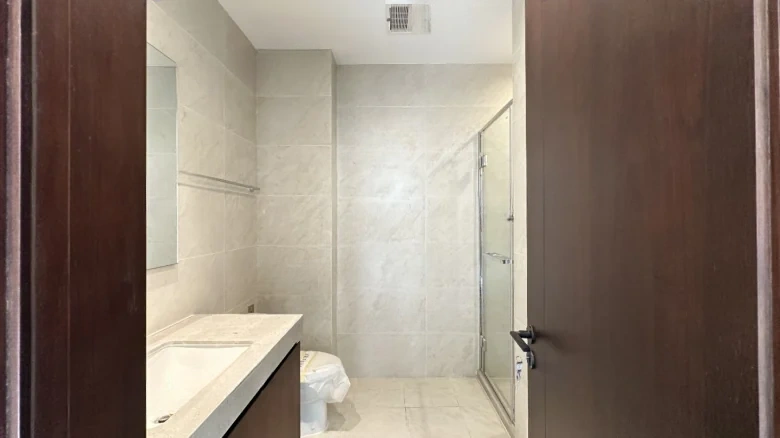 Green City Peach Blossom Spring - View 9