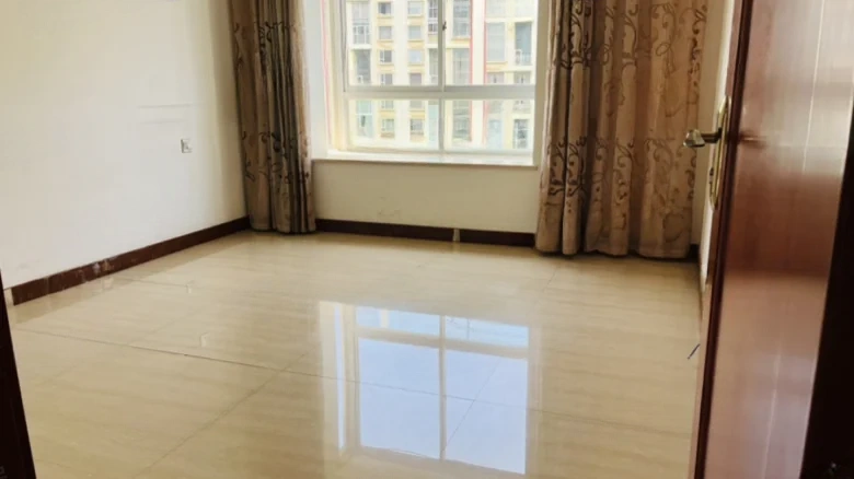 Deying Huafu Mansion - View 10