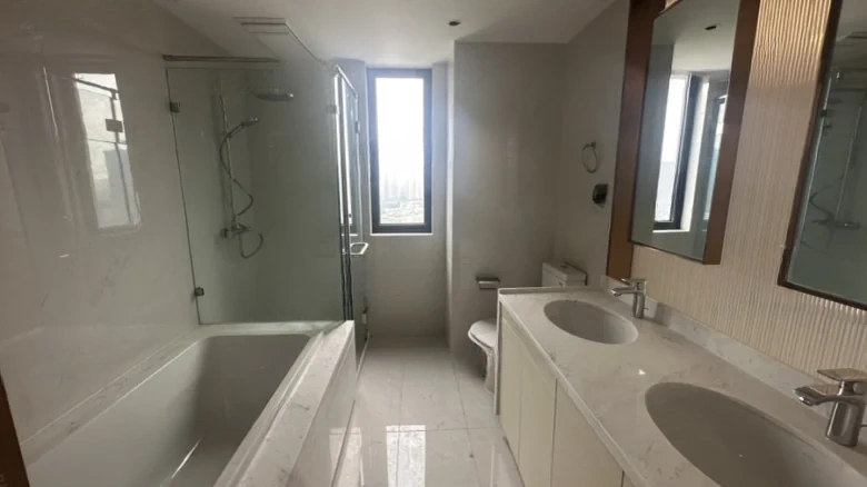 China Railway Xi Pai Gu Yue - View 10