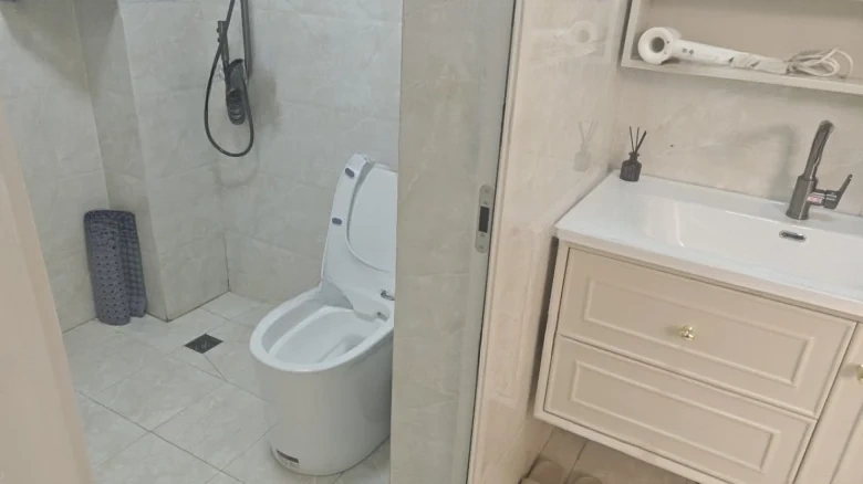 Riverfront Elegance Garden - View 6