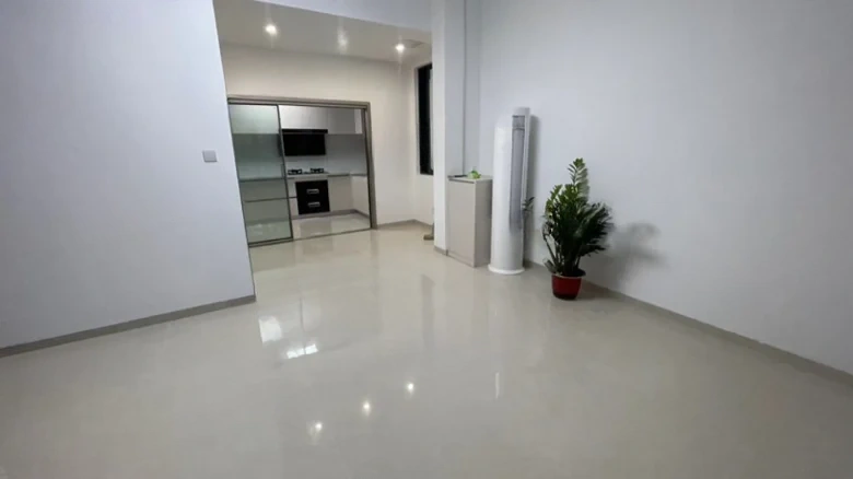 IOI Palm City - View 6