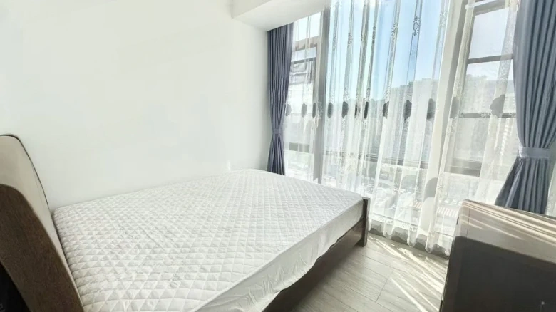 Banshan Xiangxie - View 4