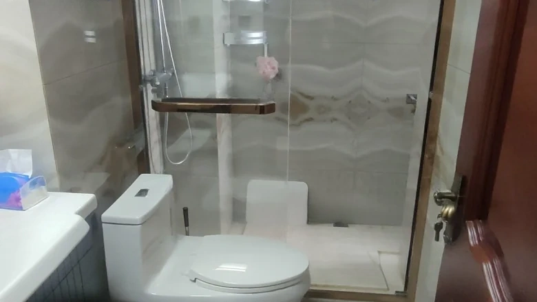 Hongxu Jiayuan - View 7