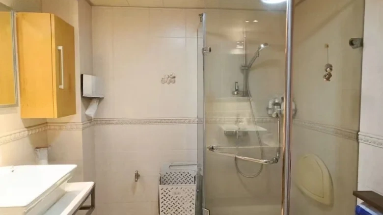 Rising Tide Tower - View 8