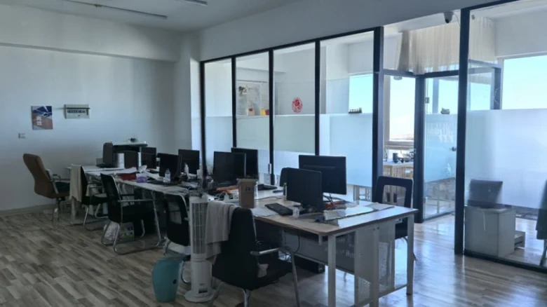 Hua Yi Mansion - View 3