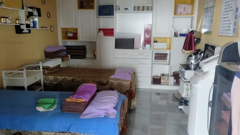 Edinburgh Fifth Court - View 4