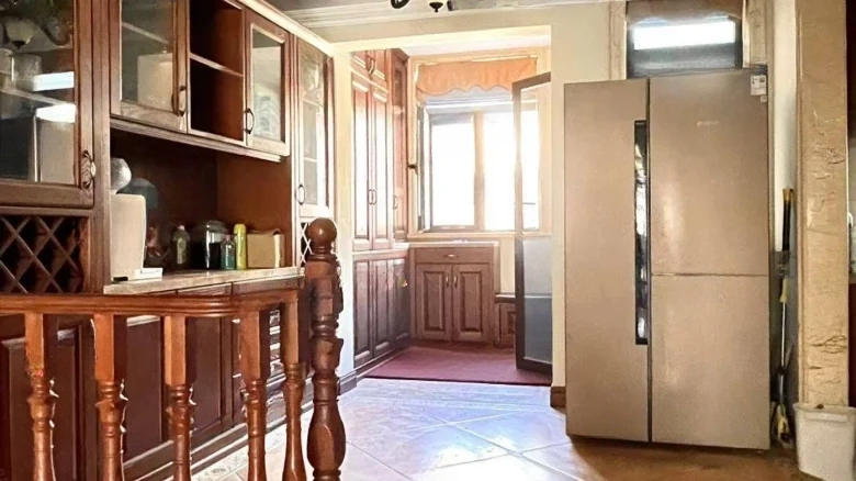 Xinda Vanke Jade Academy - View 7