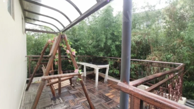 Sunshine Coast - View 18