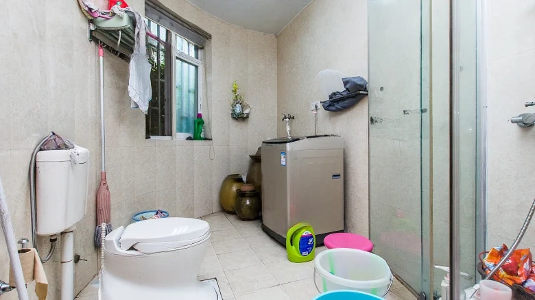 Linhé Villa - View 11