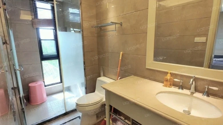 Cuiping · Phoenix Water City - View 10