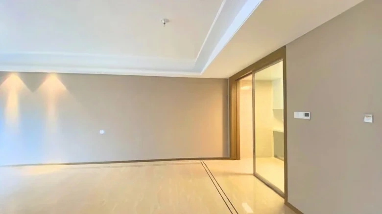 Dajia Yunshan Mei Lu - View 10